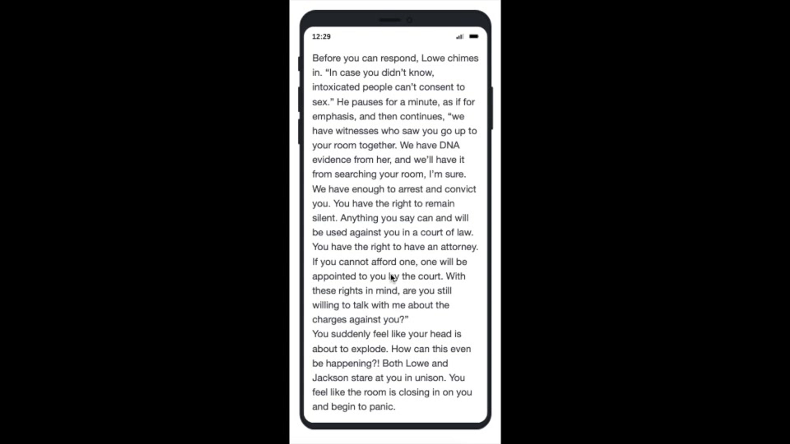 All Videos